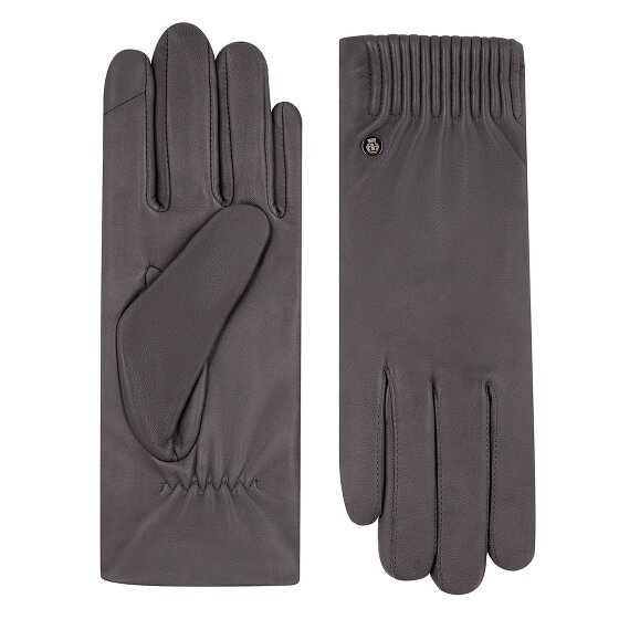 Roeckl Arizona Gants Cuir véritable