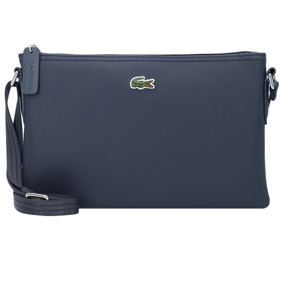 Lacoste L.12.12 Concept Sac à bandoulière 27 cm