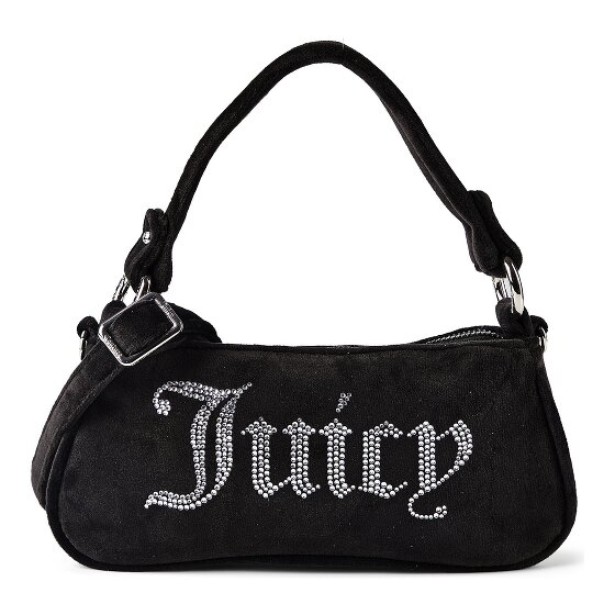 Juicy Couture Kimberly Sac à bandoulière 25 cm