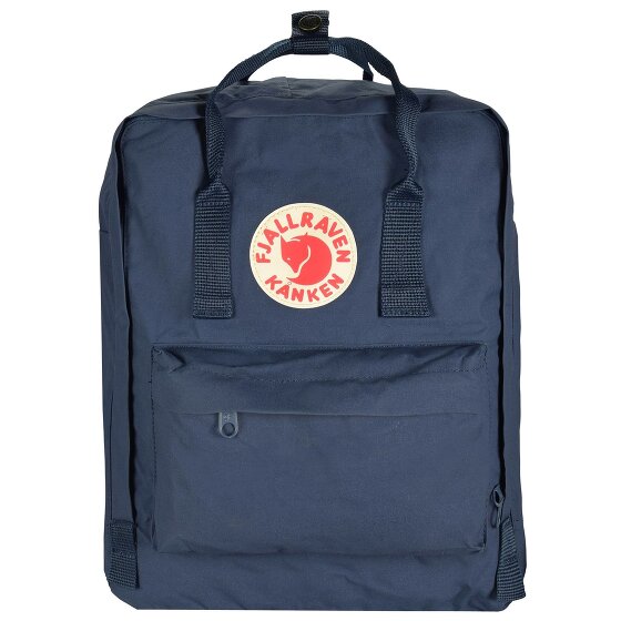 Fjällräven Sac à dos Kanken 38 cm