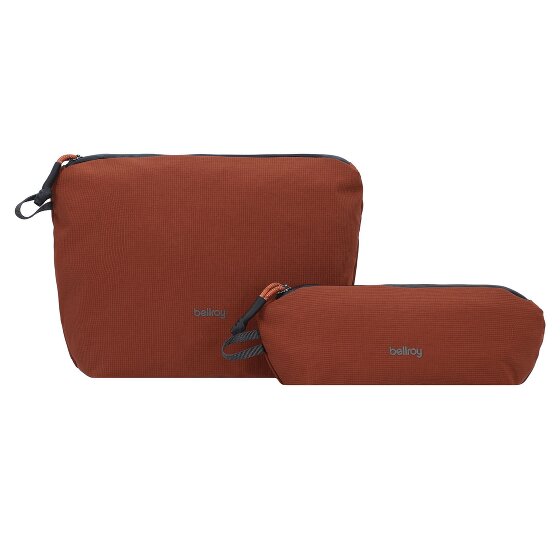 Bellroy Lite Trousse de toilette 25 cm