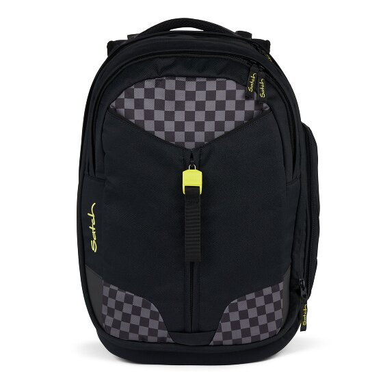 Satch Match Sac à dos scolaire 45 cm