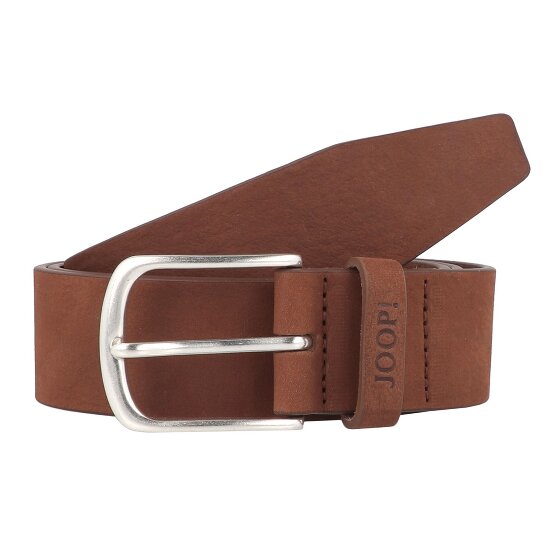 Joop! Ceinture Cuir