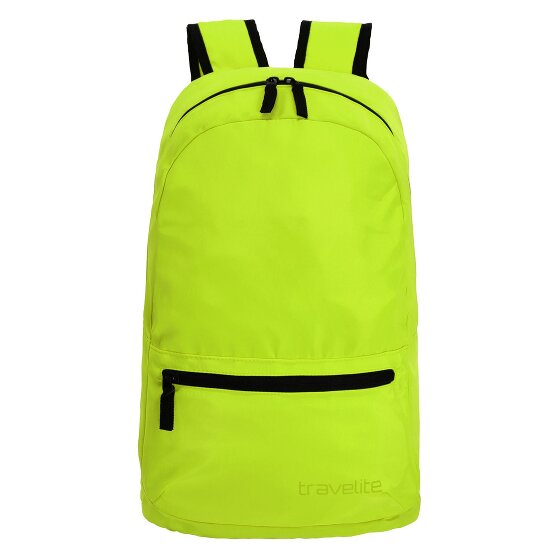 Travelite Accessoires Sac à dos pliable 46 cm