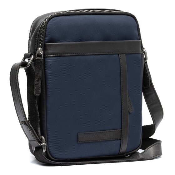 The Chesterfield Brand Fusion Arendal Sac à bandoulière 20 cm