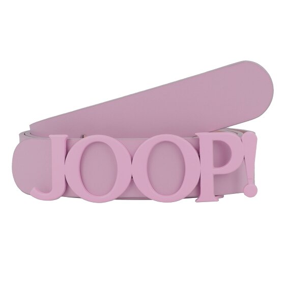 Joop! Ceinture Cuir