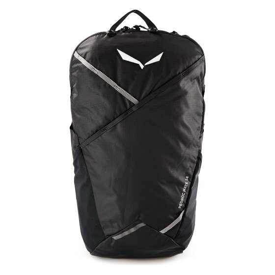Salewa Pedroc Mate 14 Sac à dos de randonnée 44 cm