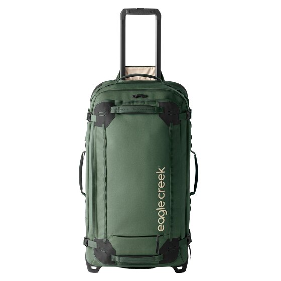 Eagle Creek Gear Warrior 2 roues Sac de voyage 73 cm