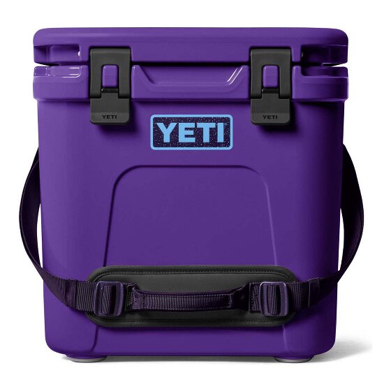 Yeti Roadie 24 L Sac isotherme 42 cm
