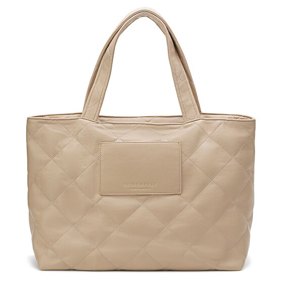 Seidenfelt Evenes Sac de shopper 54 cm