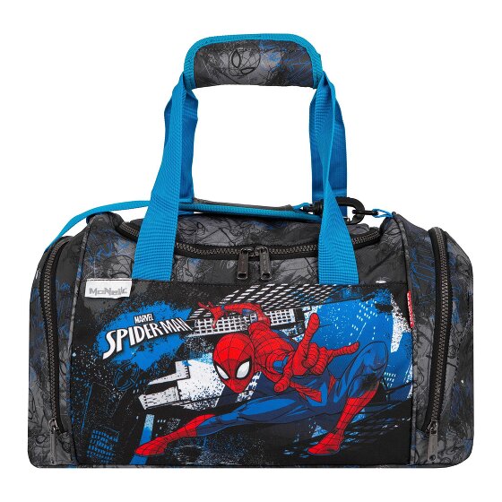 McNeill Sac de sport 37 cm