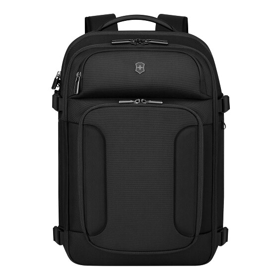 Victorinox Sac à dos de voyage Werks Traveler 7.0, 47 cm, compartiment pour ordinateur portable
