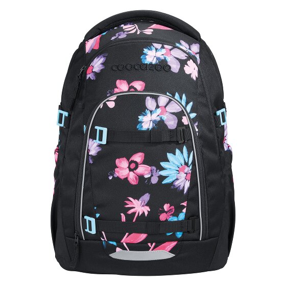 coocazoo Mate Sac à dos scolaire 44 cm