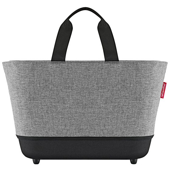 reisenthel Sac de shopper 48 cm