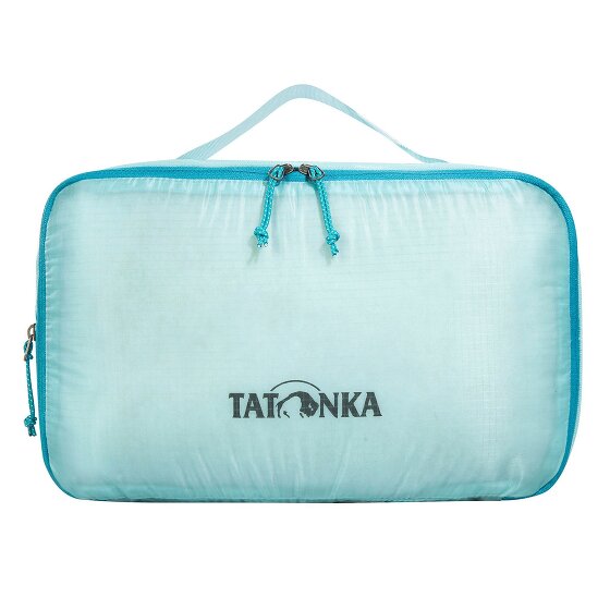 Tatonka SQZY Sac de rangement 29 cm