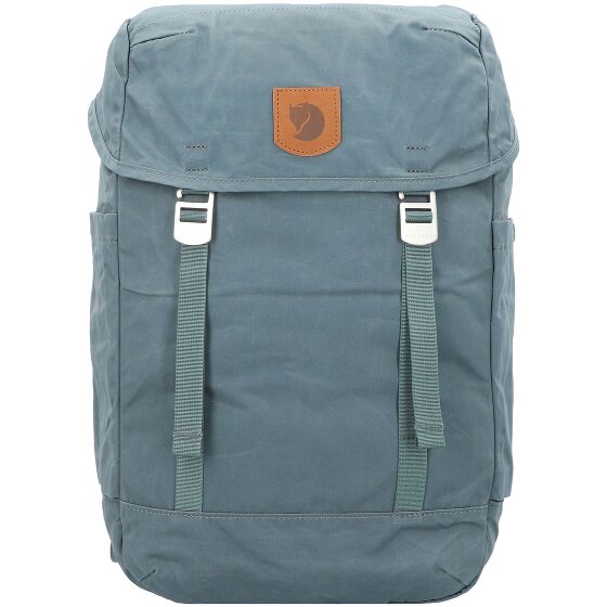 Fjällräven Sac à dos Greenland 43 cm pour ordinateur portable