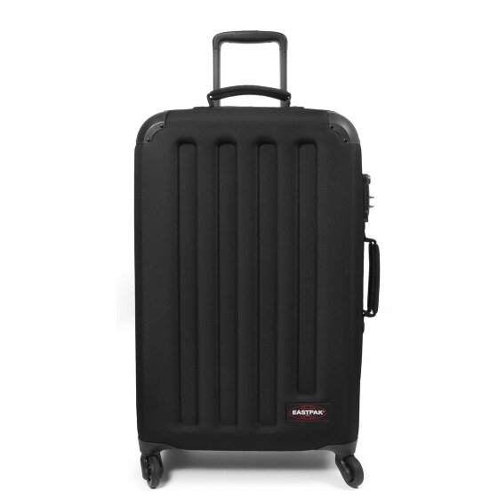 Eastpak Tranzshell M Trolley 4 roues 67 cm