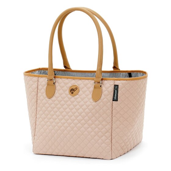Andersen Shopper Lissa Basket Bag Sac de shopper 30 cm