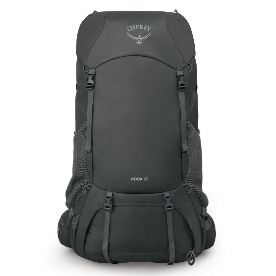 Osprey Rook 65 Sac à dos de trekking 75 cm