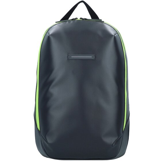 Horizn Studios Sac à dos Gion 42 cm