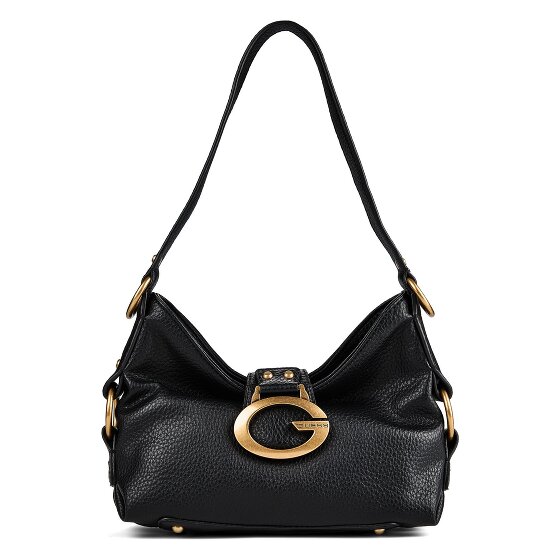 Guess Camden Sac à bandoulière 25 cm