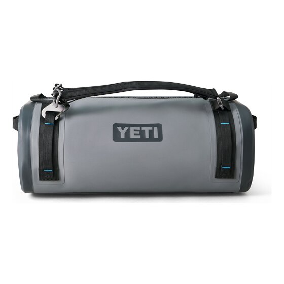 Yeti Panga Sac de voyage Weekender 63 cm