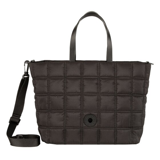 Joop! Jeans Facilita Sac de shopper 30 cm