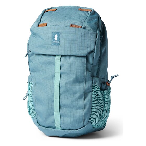 Cotopaxi Clase 28 L Daypack 50 cm Compartiment ordinateur