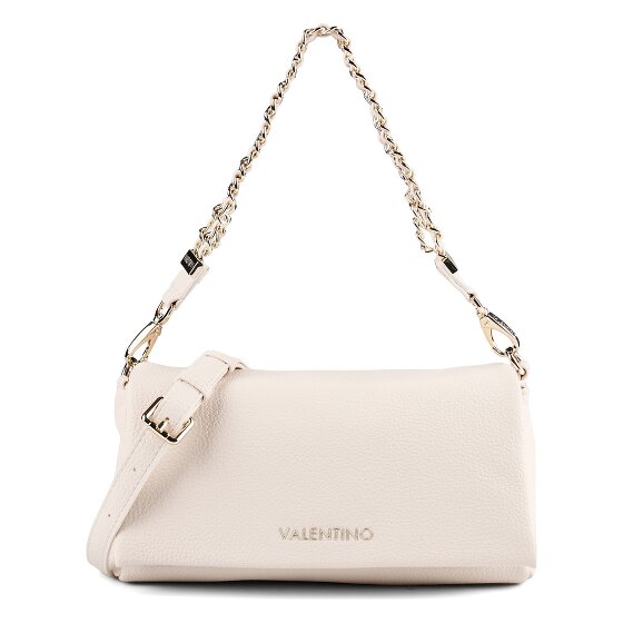 Valentino Lena Sac à bandoulière 27.5 cm