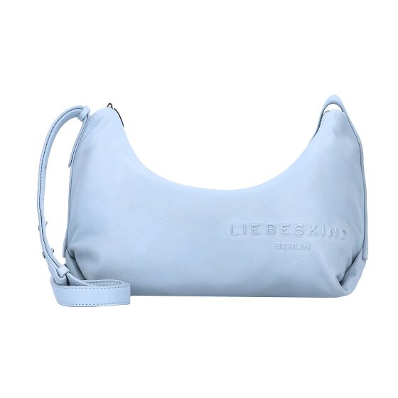 Liebeskind Elvira Sac à bandoulière Cuir 26 cm