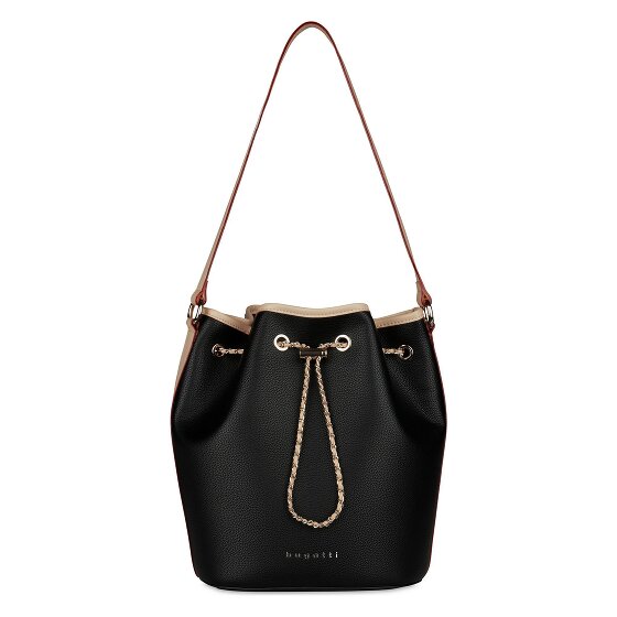 bugatti Ella Sac à main 26 cm