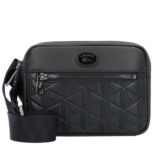 Lacoste Nomogramme Sac à bandoulière 19 cm