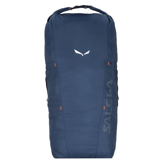 Salewa Sac de rangement Pure Travel 92 cm