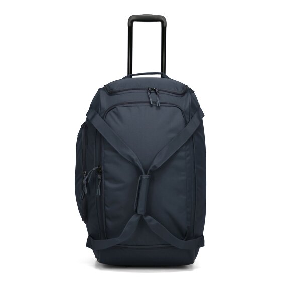 American Tourister City Racer 2 roulettes Sac de voyage M 68 cm