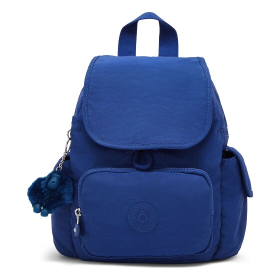 Kipling Basic City Pack Sac à dos de ville 29 cm