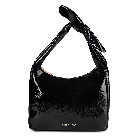 Valentino Vivian Mir Sac à bandoulière 31 cm