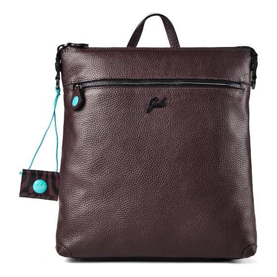 Gabs Lolita Daypack Cuir véritable 34 cm