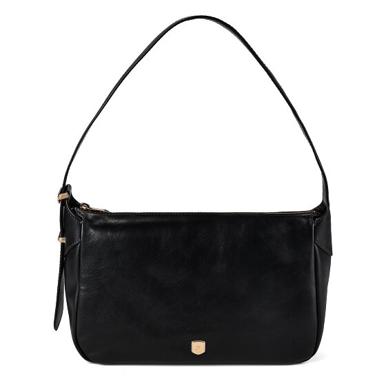 Fossil Dillon Sac à bandoulière Cuir 30 cm