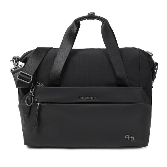 Hedgren Furo Ryoko S Porte-documents Protection RFID 40 cm