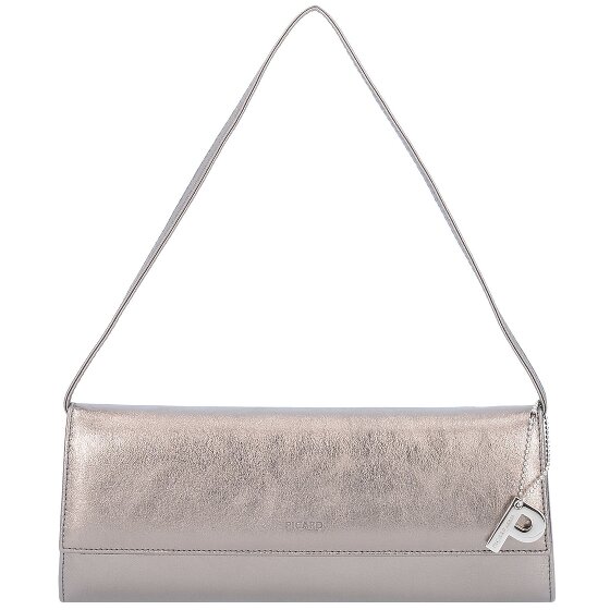 Picard Auguri Pochette en cuir 26 cm