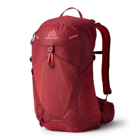 Gregory Maya 20 Plus Sac à dos de trekking 49 cm
