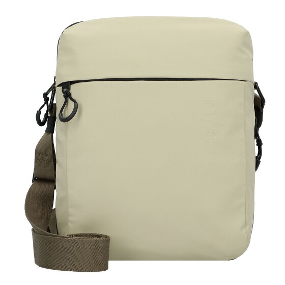 aunts & uncles Japan RE Oyabe RE Sac à bandoulière 27 cm