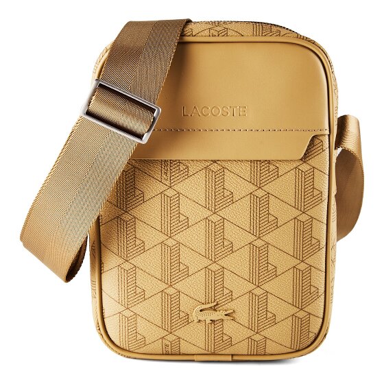 Lacoste The Blend Mini sac à bandoulière 16 cm