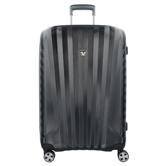 Roncato E-Lite 4 roulettes Trolley 72 cm