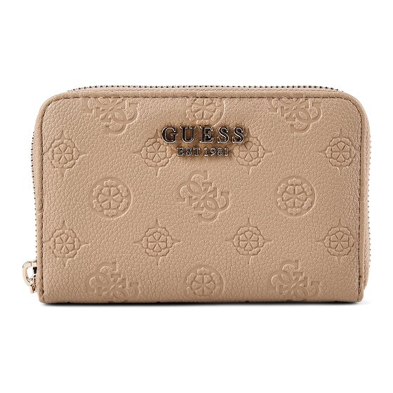 Guess Ella Porte-monnaie 14 cm