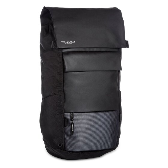 Timbuk2 Edge Robin Sac à dos 44 cm pour ordinateur portable