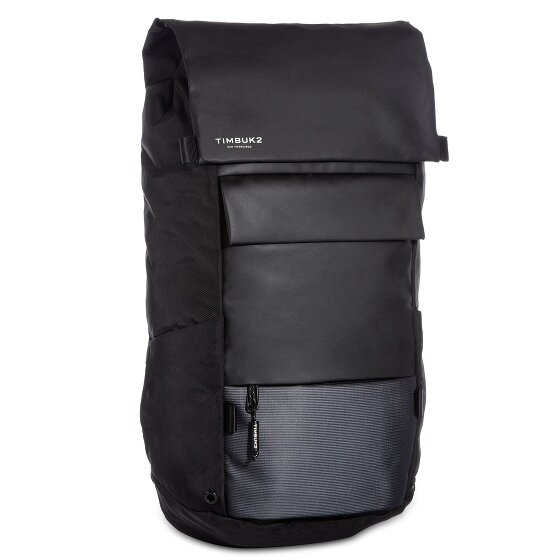 Timbuk2 Edge Robin Sac à dos 44 cm pour ordinateur portable