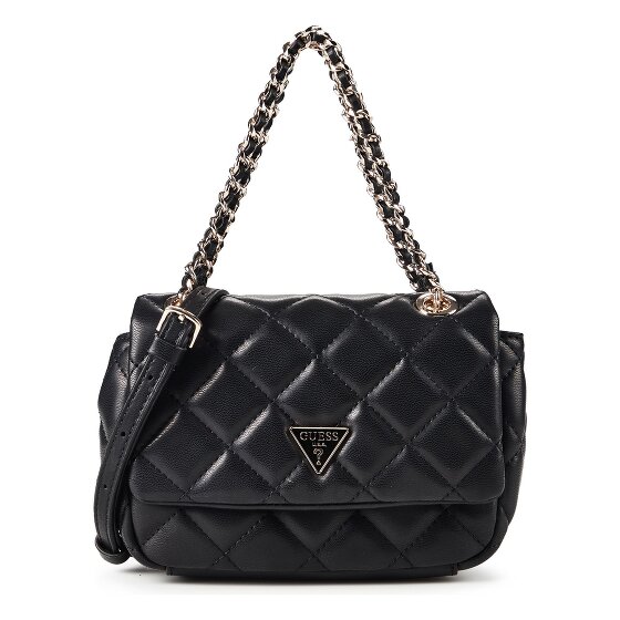 Guess Juliet Sac à bandoulière 20 cm
