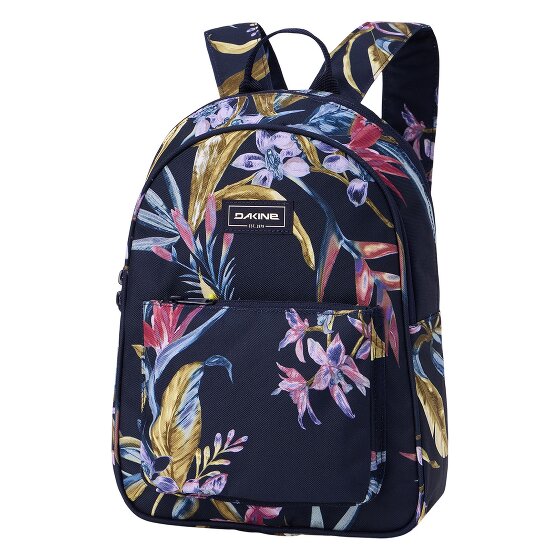 Dakine Essentials Sac à dos de ville 28 cm