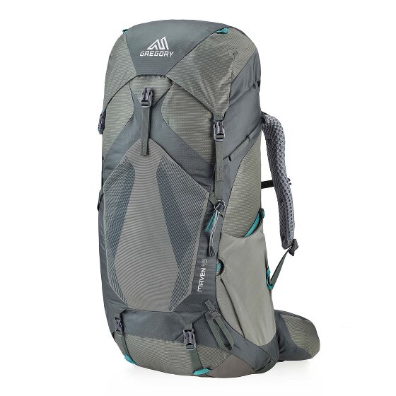 Gregory Maven 45 Sac à dos de trekking S-M 72 cm